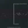 Lassigue Bendthaus - Matter